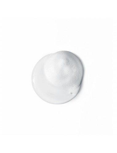 Vichy Pureté Thermale Mousse Nettoyante Eclat 150ml