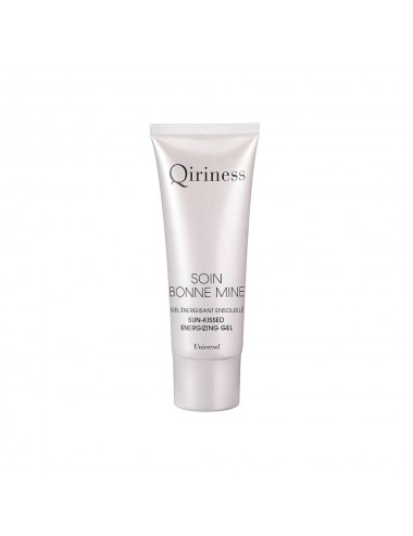 Qiriness Soin Bonne Mine 40 ml