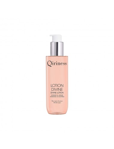 Qiriness Lotion Divine 200 ml
