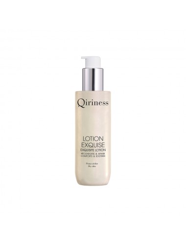 Qiriness Lotion Exquise 200 ml