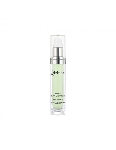 Qiriness Élixir Source d'Eau 30 ml