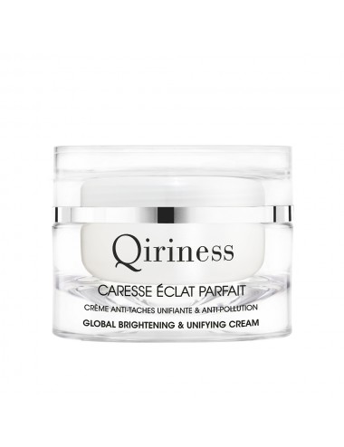 Qiriness Caresse Éclat Parfait 50 ml