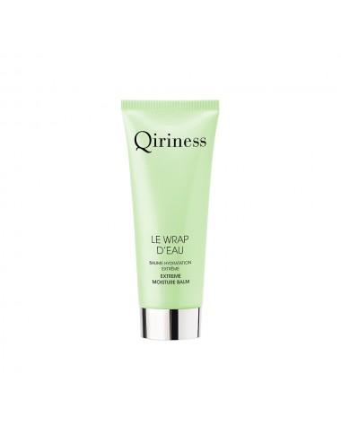 Qiriness Le Wrap d'Eau 75 ml
