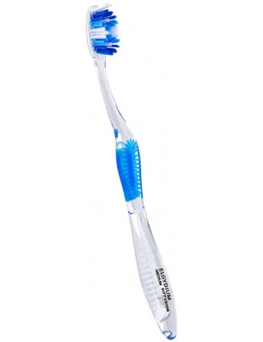 Elgydium Diffusion - Brosse à Dents - Medium