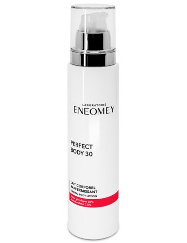Eneomey Perfect Body 30 Lait Corporel Raffermissant 150ml