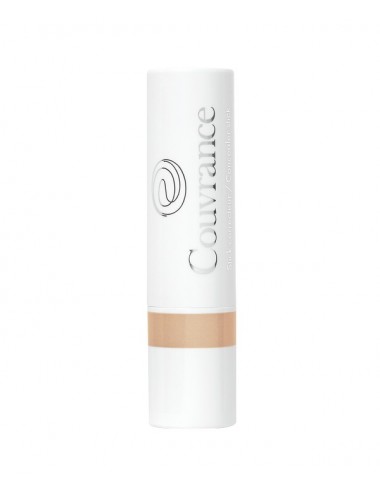 Avène Couvrance Sticks correcteurs Corail 4g