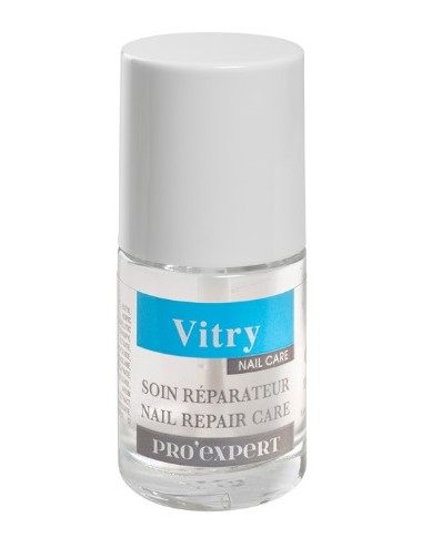 Vitry Soin Réparateur Pro'Expert 10ml