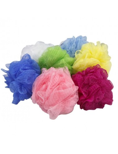 Estipharm Fleur de bain