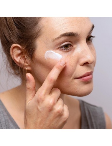 SVR Palpebral Crème 15ml