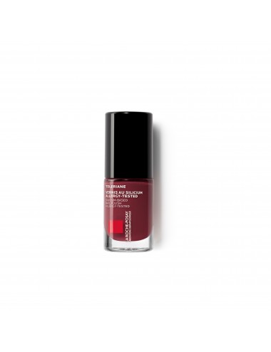La Roche Posay Toleriane Vernis Silicium 16 Framboise