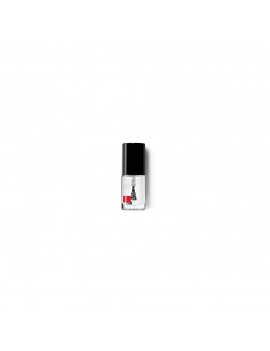 La Roche Posay Toleriane Vernis Silicium Top Coat