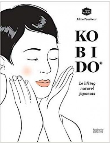 Soin du Visage KoBiDo 60 min