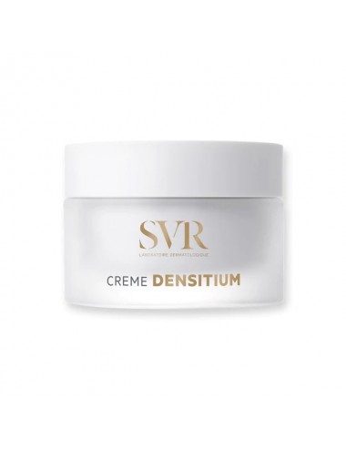 SVR Densitium Crème 50ml