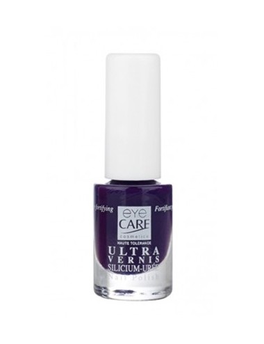 Eye Care Vernis Silicium - Urée Sureau 4,7ml