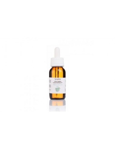 Texinfine Lotion Capillaire EPP 60 ml