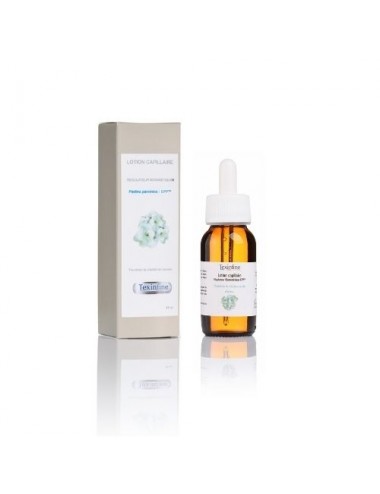 Texinfine Lotion Capillaire EPP 60 ml