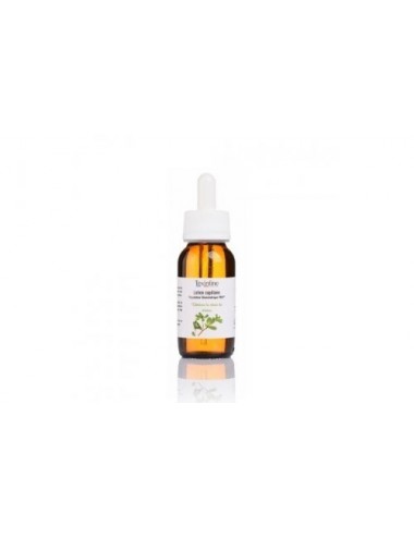 Texinfine Lotion Capillaire PNV 60 ml