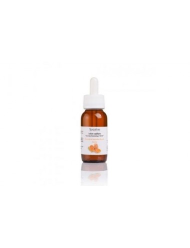 Texinfine Lotion Capillaire TEX-OE 60ml
