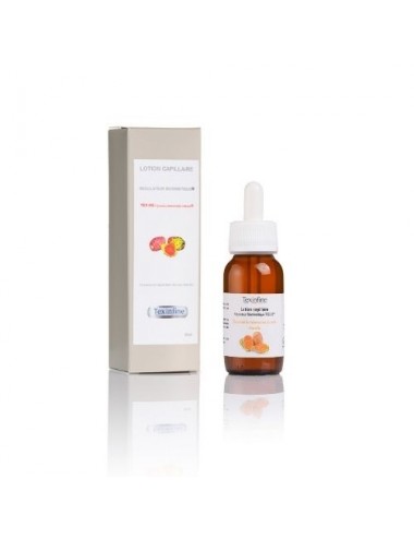 Texinfine Lotion Capillaire TEX-OE 60ml