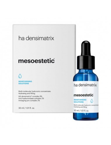 Mesoestetic HA Densimatrix 30ml