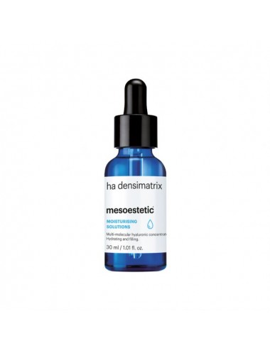 Mesoestetic HA Densimatrix 30ml