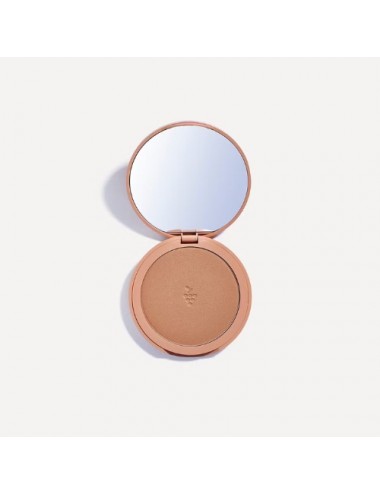 Caudalie Poudre Bronzante Vinocrush (8,5g)