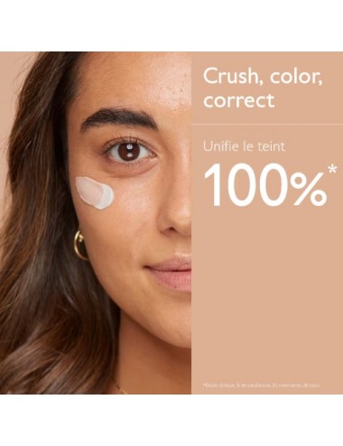 Caudalie Crème Teintée Vinocrush Teinte 3 (30ml)