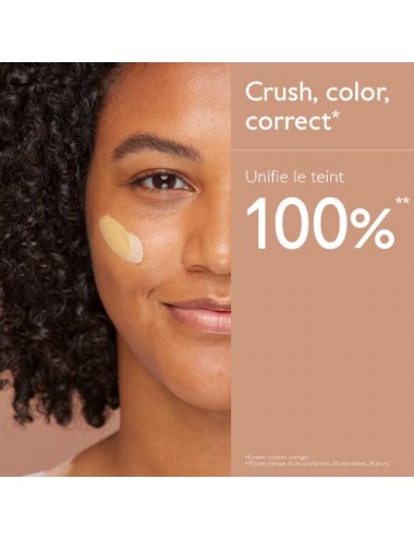 Caudalie Crème Teintée Vinocrush Teinte 4 (30ml)