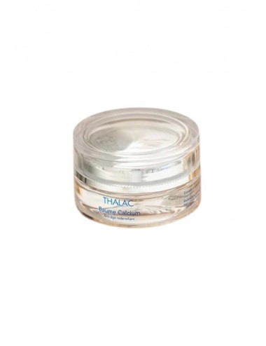 THALAC Vis YX LVR - Baume contour yeux calcium 15ml