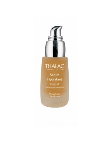 Thalac Vis Sérum Hydratant Intense 30ml