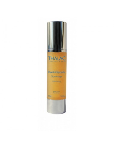 Thalac Visage Exfoliant Peeling Glycolic 50ml