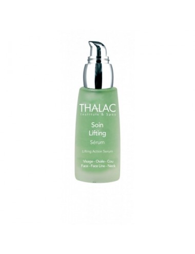 Thalac Soin Lifting Visage - 50ml