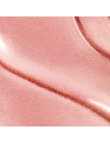 Nuxe Huile Prodigieuse Or Florale (50ml)