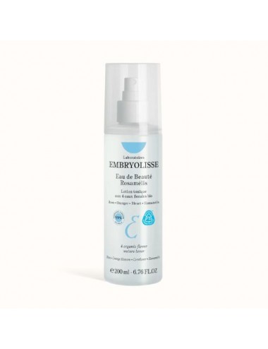 Embryolisse Eau de Beauté (200ml)