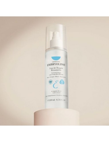 Embryolisse Eau de Beauté (200ml)