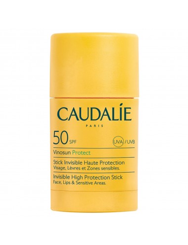 Caudalie Stick Solaire Visage SPF50 50ml