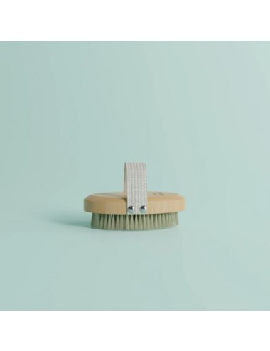 Somatoline Brosse de Massage 