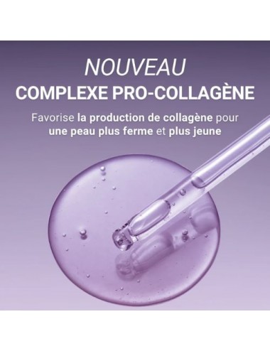 Somatoline Crème Raffermissante Poitrine (75ml)