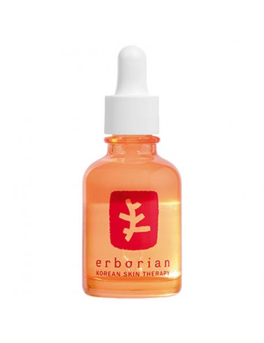  Erborian Skin Therapy Light Sérum Multi-Perfecteur 30ml