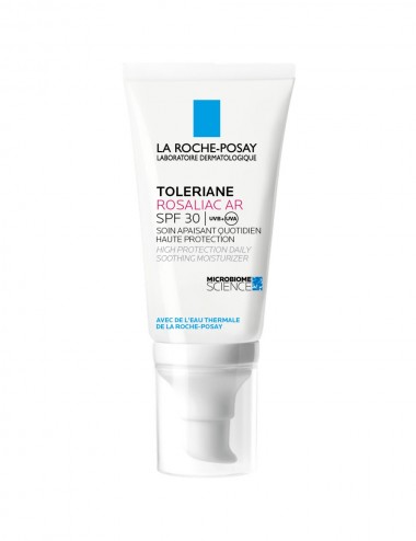 La Roche-Posay Rosaliac AR Intense 40ml?