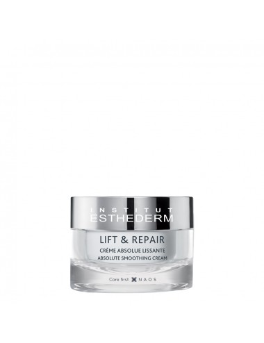 Esthederm Crème Absolue Lissante Lift & Repair 50ml