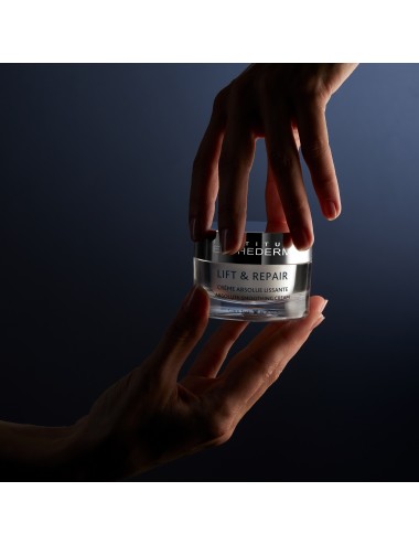 Esthederm Crème Absolue Lissante Lift & Repair 50ml