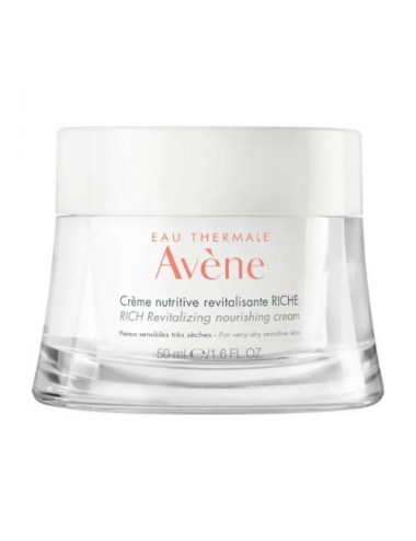 Avène Physiolift 50ml