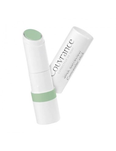 Avène Couvrance Stick Correcteur Vert