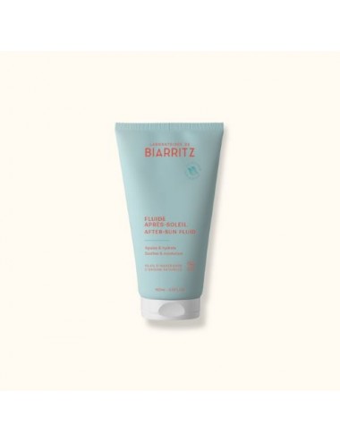 Biarritz Fluide Après-Soleil 150ml