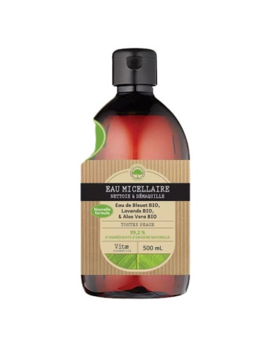 Masque du soir visage qui booste le métabolisme cellulaire de la peau