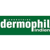 Dermophil indien 