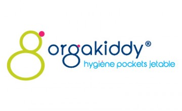 Orgakiddy