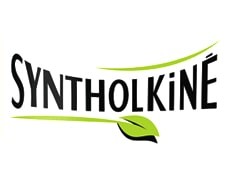 Syntholkiné