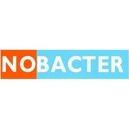 No Bacter